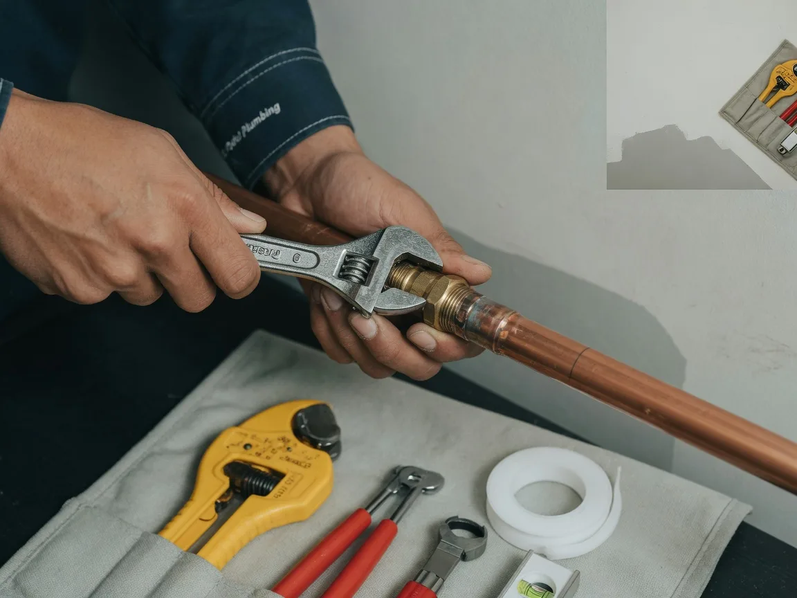 Why choose Drain Cleaning in Newfield, NJ
